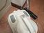 Immagine 6