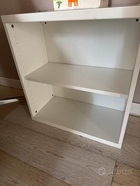 Scaffali / librerie IKEA