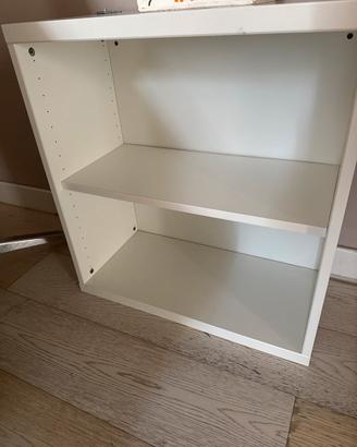 Scaffali / librerie IKEA