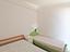 Immagine 15