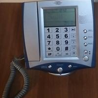 TELEFONO ASTRA VINTAGE