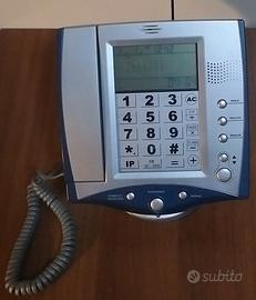 TELEFONO ASTRA VINTAGE