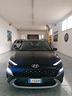 hyundai-kona-1-0-t-gdi-hybrid