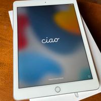 IPad Air 2 WIFI+Cellular 64 Gb