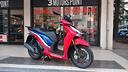 honda-sh-125-hrc-edition