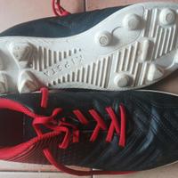 Scarpe da calcio per allenamento