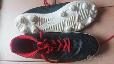 Scarpe da calcio per allenamento