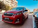peugeot-108-vti-5-porte-active-2019