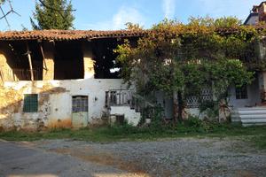 Rustico a Villarbasse