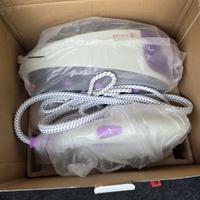 Ferro da stiro vaporella