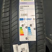 4 GOMME NUOVE ESTIVO 2155518 - CP69718471