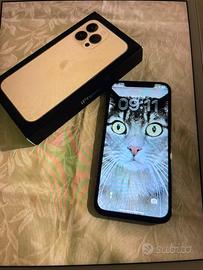 Iphone 12 pro
