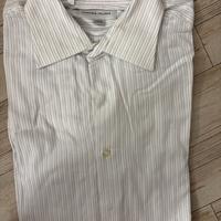 Camicia Sartoria Italiana - taglia 42