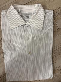 Camicia Sartoria Italiana - taglia 42