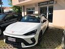 cupra-leon-1-5-hybrid-150-cv-dsg-aziendale