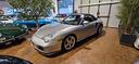 996-911-porsche-turbo-cabriolet-book-service-full