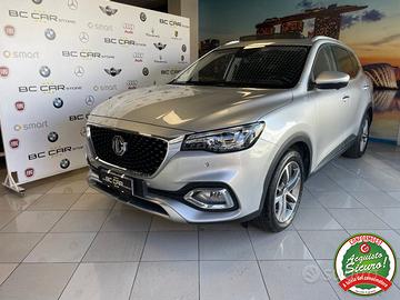 MG HS 1.5T-GDI AT Luxury *TETTO