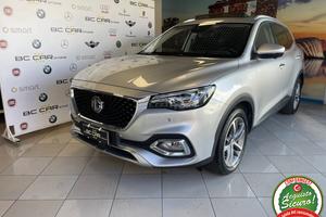 MG HS 1.5T-GDI AT Luxury *TETTO