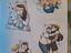Immagine 5