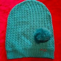 Cappello Liu Jo junior taglia L.