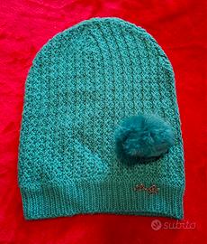 Cappello Liu Jo junior taglia L.