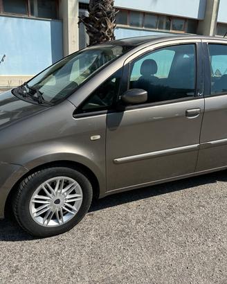 Lancia MUSA 1.3 diesel 2007