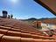 Immagine 22
