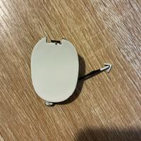 Coprigancio fiat punto