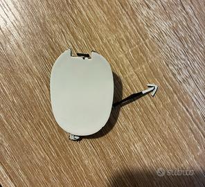 Coprigancio fiat punto