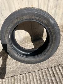 Gomma 4 stagioni Pirelli 205/55/16 94 V m+s D 1423