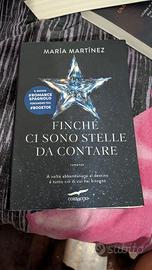 Finchè ci sono stelle da contare