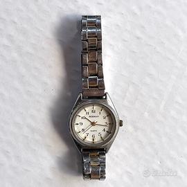 OROLOGIO Hermen Quartzo Donna