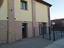 Immagine 9