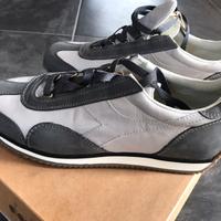 Sneakers diadora heritage