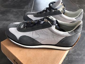 Sneakers diadora heritage