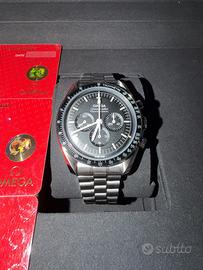 Orologi