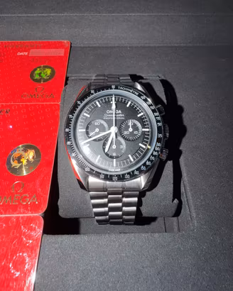 Orologi
