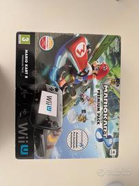 Wii U 32 GB