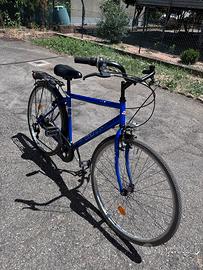 City Bike