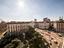 Immagine 21