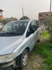 multipla 2008