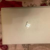 PC Notebook Hp EliteBook 1040 G4 i5 8gb ram 256ssd