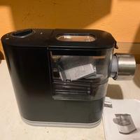 Impastatrice