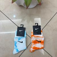 Calzini Nike set 2