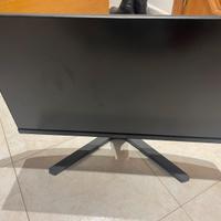 Monitor 24” 165 Hz