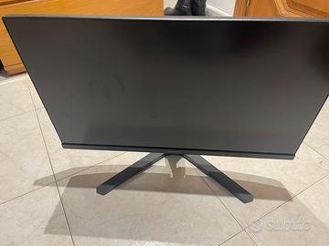 Monitor 24” 165 Hz