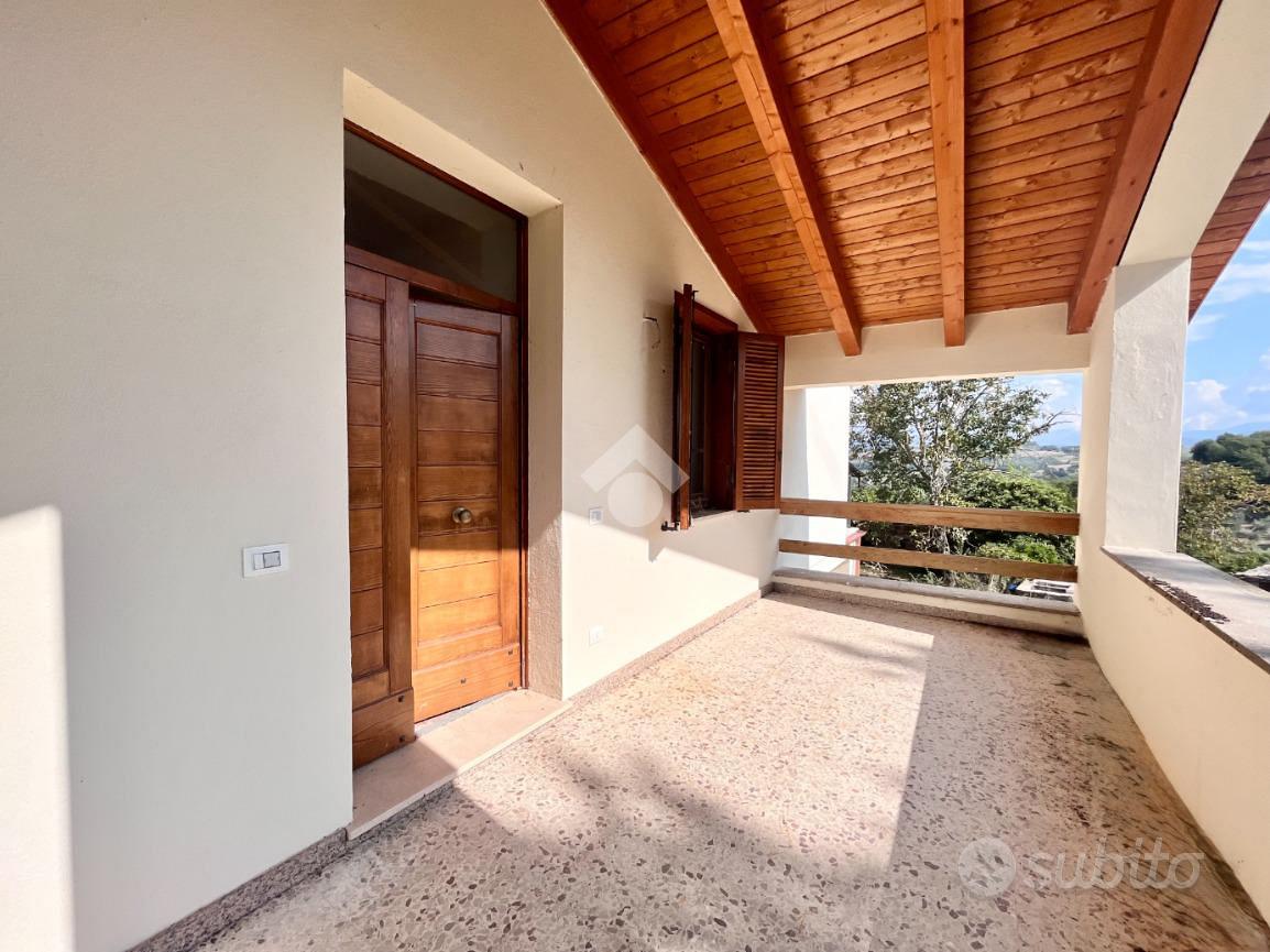 Casa – Narni, Miriano - Vista 4