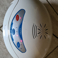 Lampada UV per smalto semipermanente e gel