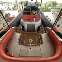 Sacs stratos 42