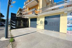 Locale doppio senso villaricca